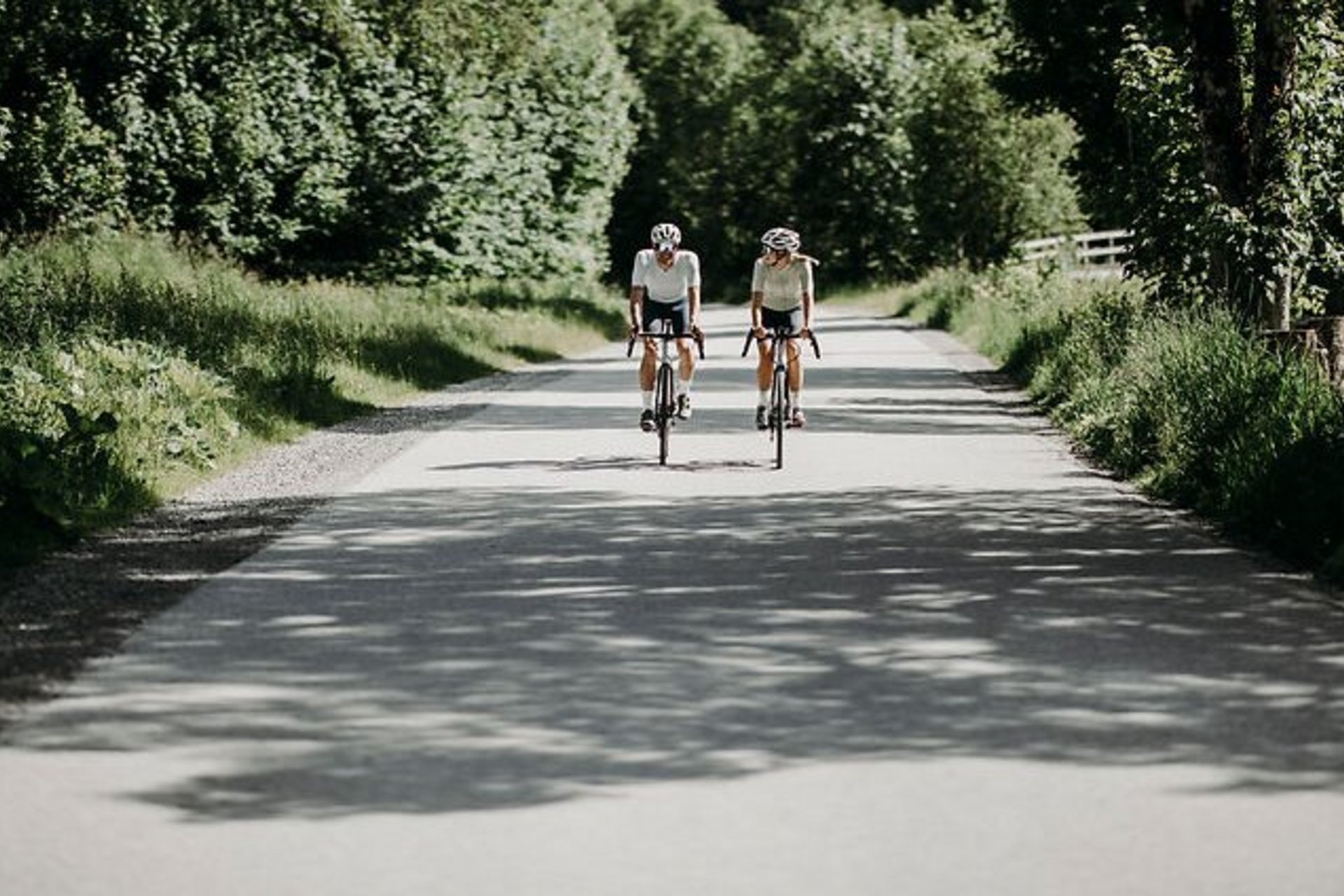 DipsandDrops-Gravelbiker-c-Matthias-Warter-219.jpg © Matthias Warter Grvaelbikeurlaub im DipsandDrops