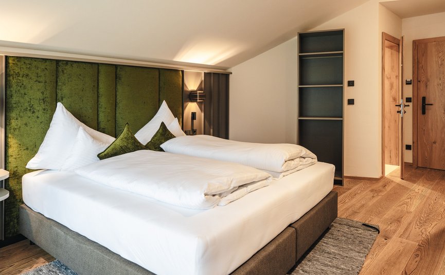 Hotel Arpuria | Hidden Luxury Mountain Home ****S