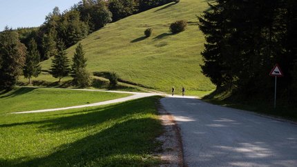 Špilk