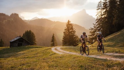 Südtirol