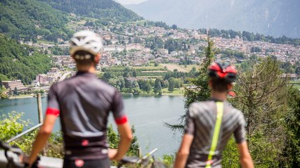 Trentino