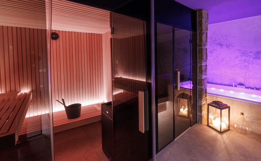 Hotel Vila Robida ***