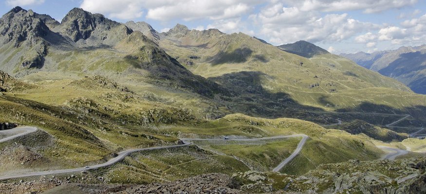 Region-Detail