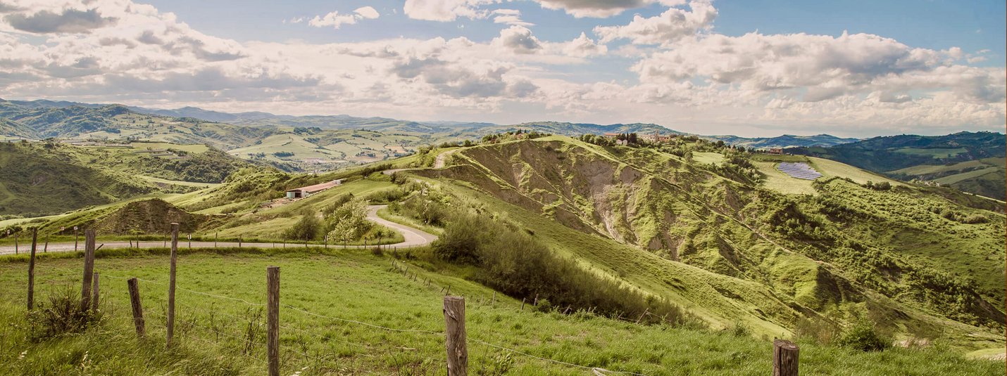 Marecchia-Tal
