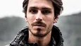Adrian Krainer