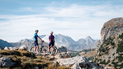 Cortina d'Ampezzo