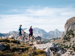 Cortina d'Ampezzo