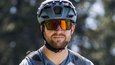Gravelbike Holidays