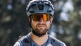 Gravelbike Holidays