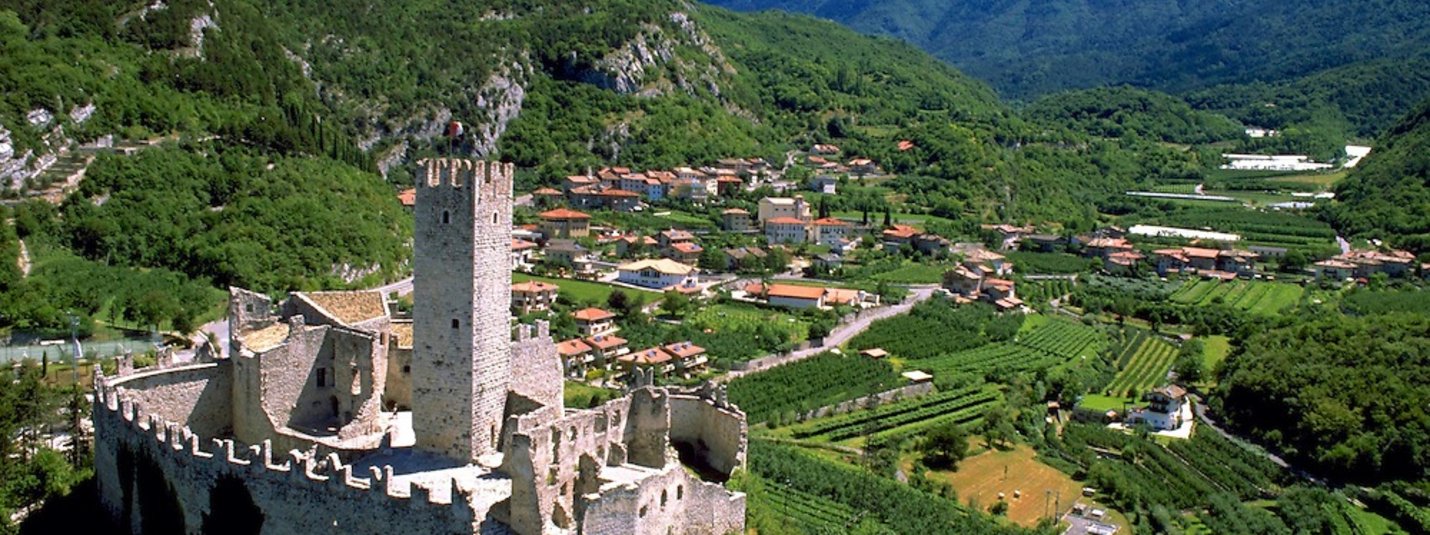 Cavendine