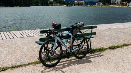 Lago di Braies