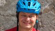 Gravelbike Holidays