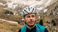 Gravelbike Holidays