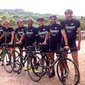 Lungomare Bikeguides