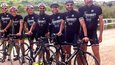 Gravelbike Holidays