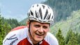 Gravelbike Holidays