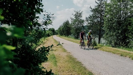 Epic Route Kärnten – Slowenien