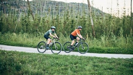 Styria